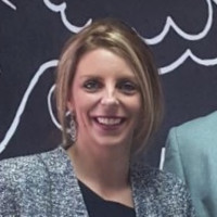 Sonia Suarez Ramirez