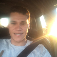 Lucas felipe De moraes