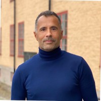 Rafael Grifenfeld