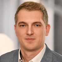 Thomas Dörflinger