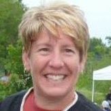 Teresa Duncan