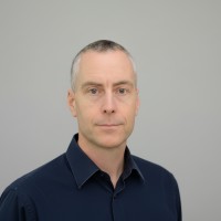 Paul Dowman