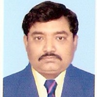 swapan kumar basu