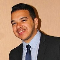 Mostafa Awwad