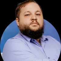 Artem Savelev
