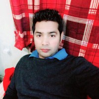 Nagesh Giri