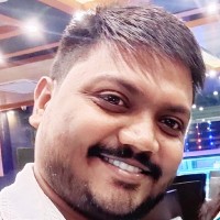 Shailendra Kumar
