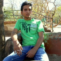 Avishek Anand