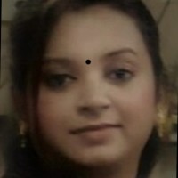 Reshmy Chandran