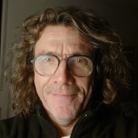 Patrice Lafeuille