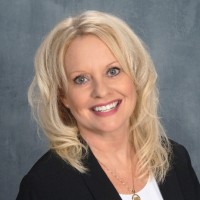 Sara Roughton