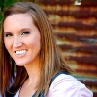 Abigail (Abi) E. Evans, CPA