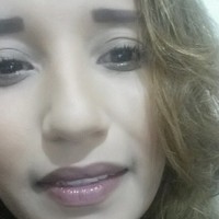Zeila B
