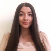 Vania Lozoya