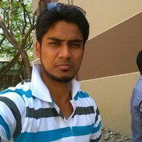 Arun Anthony