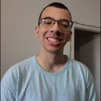 Victor Murilo