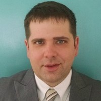 Paul Darula