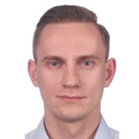 Grzegorz Kuśnierz