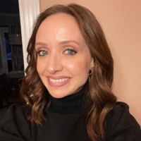 Jamie Rule