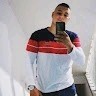Jeffrey Osorio Osorio