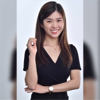 Ng Bee Teng
