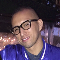 Juan L. Flores