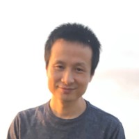 Fan Zhao