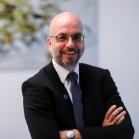 Dr. Thomas Uhlmann
