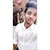 Sparsh Bhatia