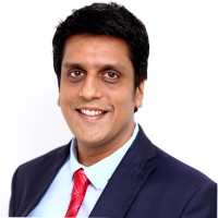 Amit G.