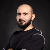 Catalin Guta