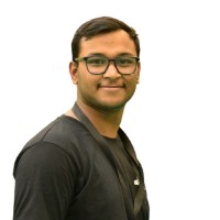 Prince Kumar