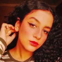Nouran Khalid