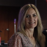 Kindra Gipple