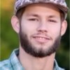 Brandon Cox
