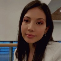 Büşra Bayazıt Akkaya