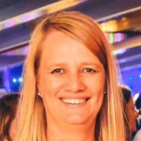 Maryanne Tully
