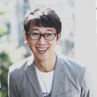 Hiroaki Yokoyama