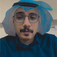 Yahya Hakami
