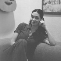 Juna Drougas