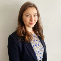 Alexandra Jouguet