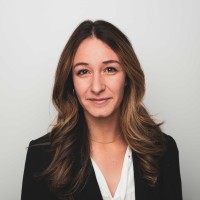 Francesca Garcia