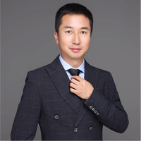 Kevin Lv