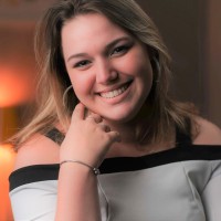 Larissa Peneluc