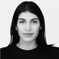 Aylin Askari