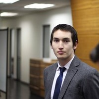 Gabriel Fuentes Ampuero