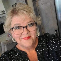 Bev Freeman