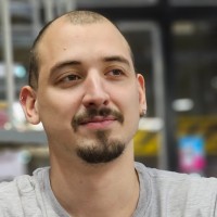 Gonzalo Pais