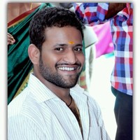 Jaykant Nair