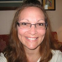 Debbie Weaver